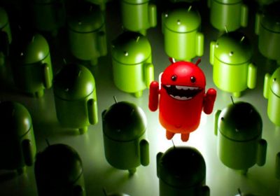 Mandrake, il malware non è scomparso: rimasto nascosto per due anni su Google Play