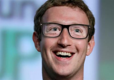 Meta al lavoro su occhiali per la realtà mista, ma il debutto non sarà prima del 2027