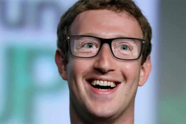 Meta al lavoro su occhiali per la realtà mista, ma il debutto non sarà prima del 2027