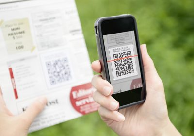 Microsoft Sway e codici QR sfruttati in una campagna di phishing per il furto di credenziali