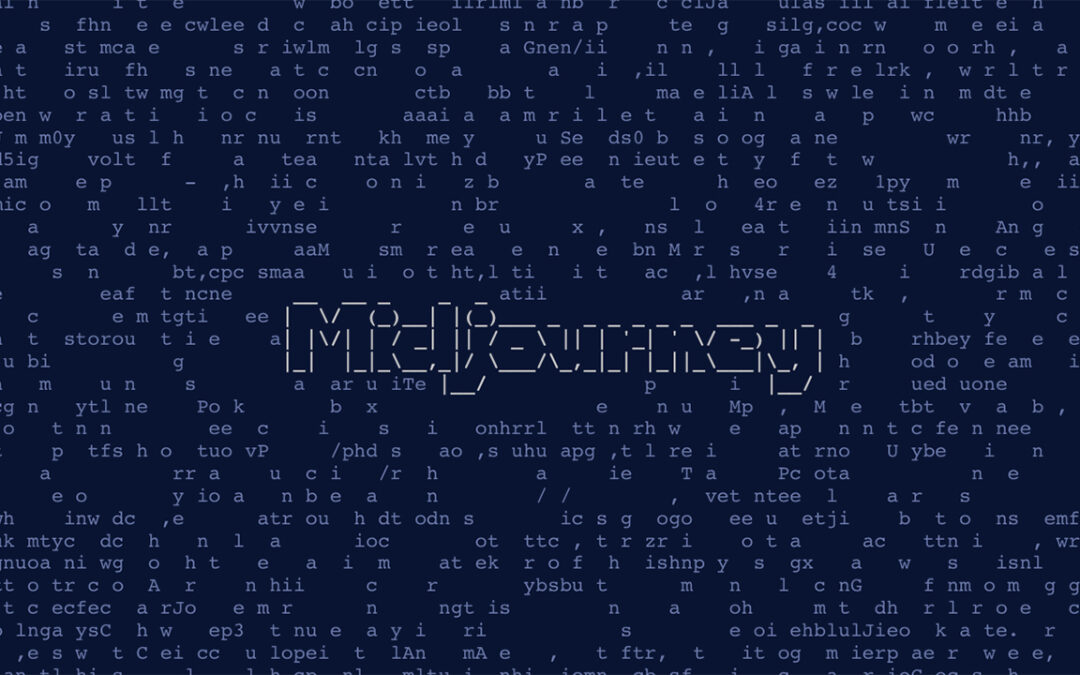 Midjourney festeggia la nuova interfaccia web accessibile a tutti: 25 generazioni gratis