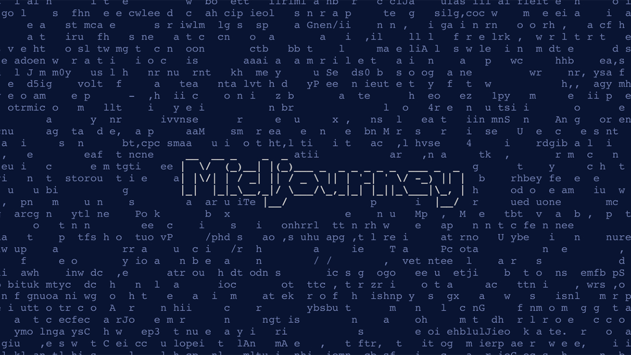 Midjourney festeggia la nuova interfaccia web accessibile a tutti: 25 generazioni gratis