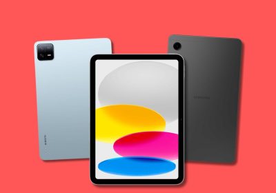 10 tablet per studenti per prepararti al meglio al nuovo anno scolastico