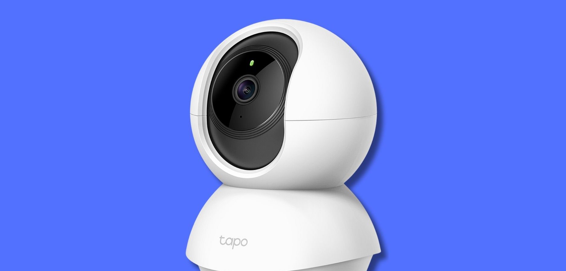 Le migliori telecamere da interno per avere occhi ovunque, in casa e in ufficio