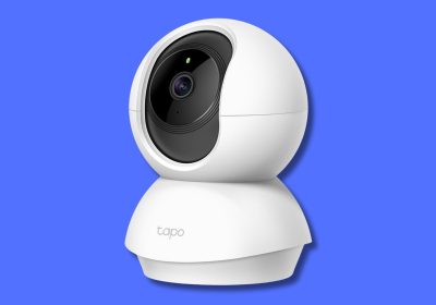 Le migliori telecamere da interno per avere occhi ovunque, in casa e in ufficio