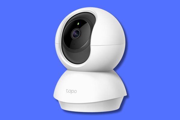 Le migliori telecamere da interno per avere occhi ovunque, in casa e in ufficio