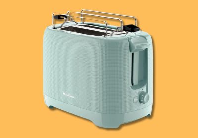 I migliori tostapane per tutti i gusti e budget