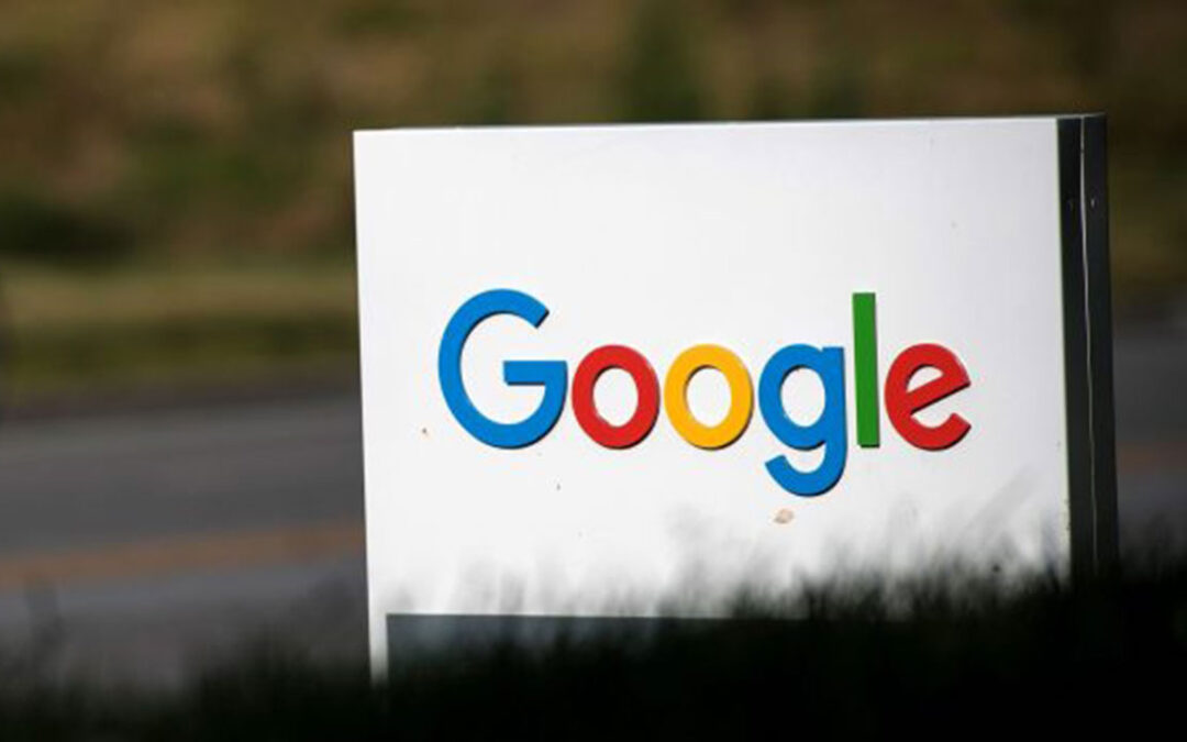 Monopolio mantenuto illegalmente: Google perde la causa antitrust contro il governo USA