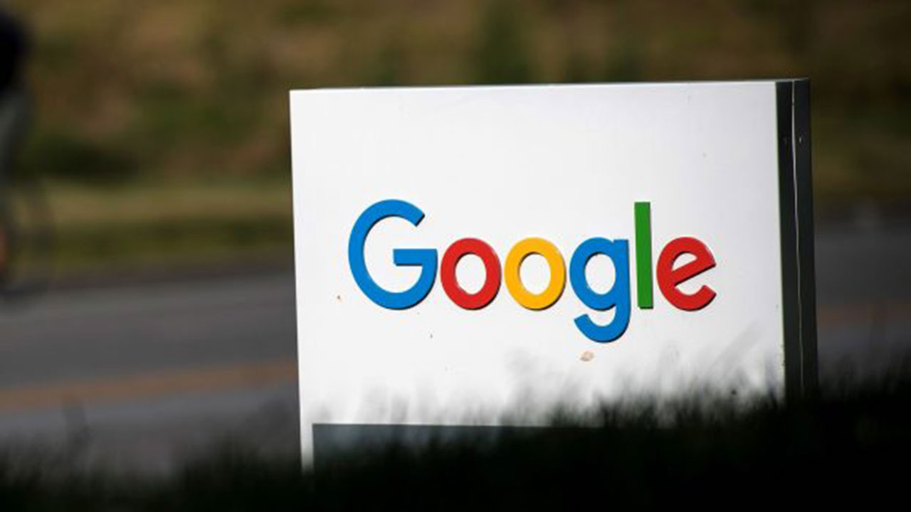Monopolio mantenuto illegalmente: Google perde la causa antitrust contro il governo USA