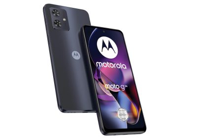 Motorola: G14 8GB/256GB a 108€ e super prezzi per moto G54 e G84 12GB/256GB, 50Mpixel OIS e 5G, sono i migliori per quel che costano