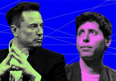 Perché Elon Musk ha fatto di nuovo causa a OpenAI