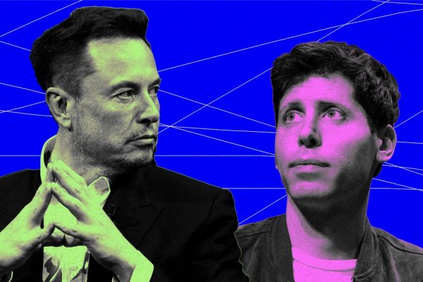 Perché Elon Musk ha fatto di nuovo causa a OpenAI