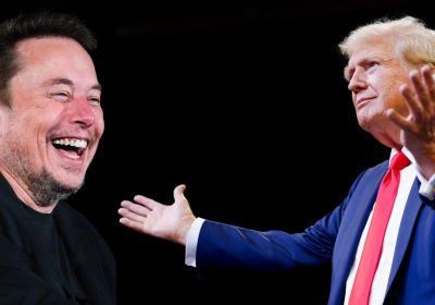 Trump, l’intervista di Musk su X è stata un mezzo fiasco
