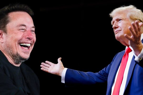 Trump, l’intervista di Musk su X è stata un mezzo fiasco