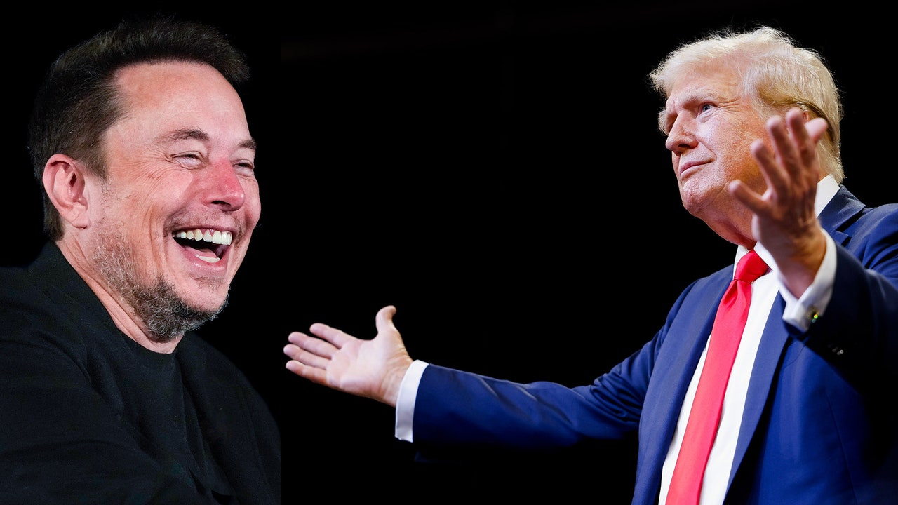 Trump, l’intervista di Musk su X è stata un mezzo fiasco