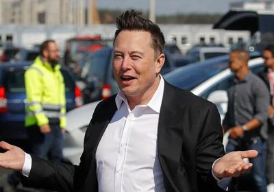 Musk e Trump: 40 minuti di ritardo su X per colpa di un attacco DDoS. Ma si sarebbe trattato solo di problemi tecnici