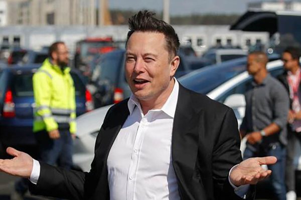 Musk e Trump: 40 minuti di ritardo su X per colpa di un attacco DDoS. Ma si sarebbe trattato solo di problemi tecnici