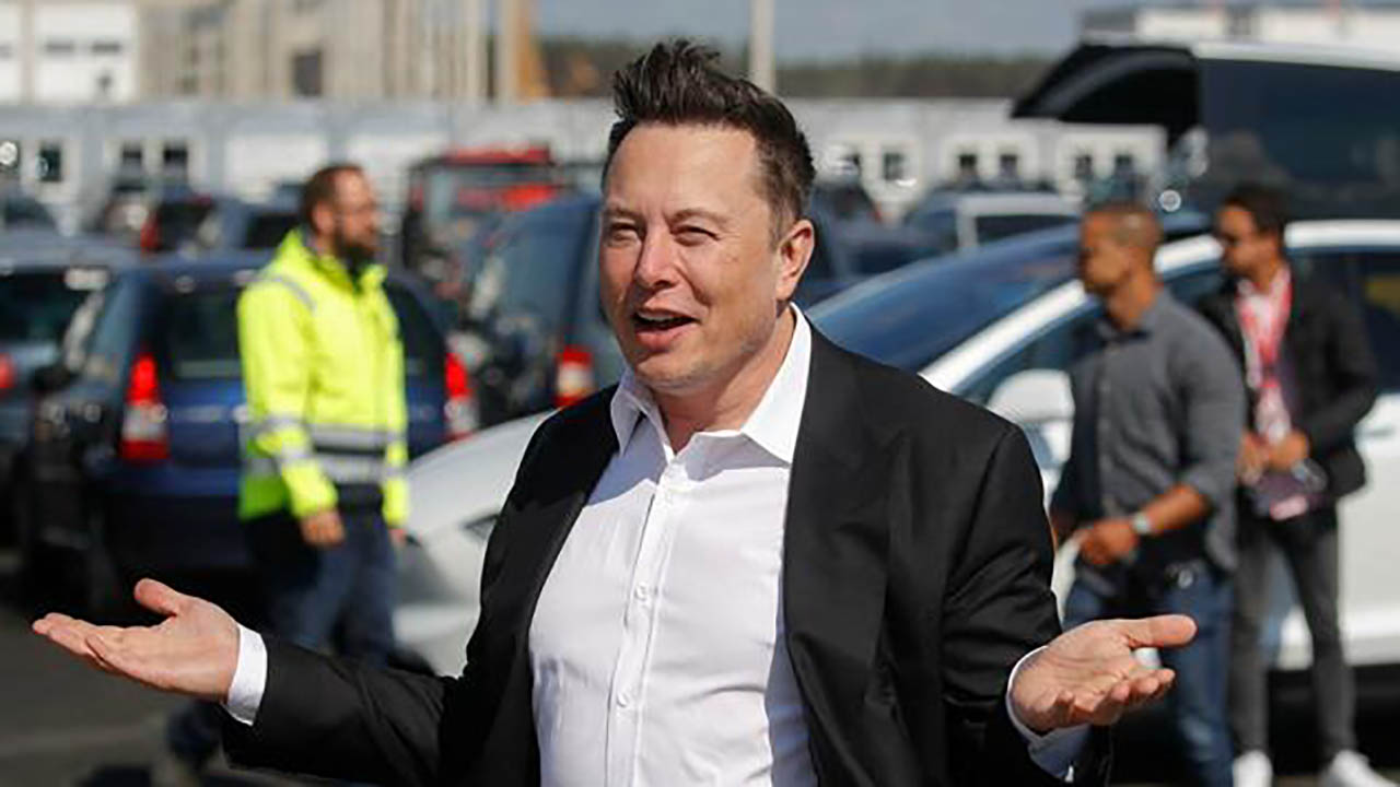 Musk e Trump: 40 minuti di ritardo su X per colpa di un attacco DDoS. Ma si sarebbe trattato solo di problemi tecnici