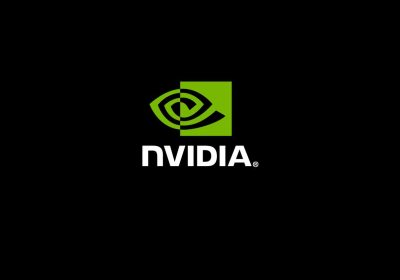 indagini antitrust su acquisizione e chip IA