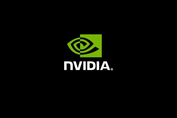 indagini antitrust su acquisizione e chip IA