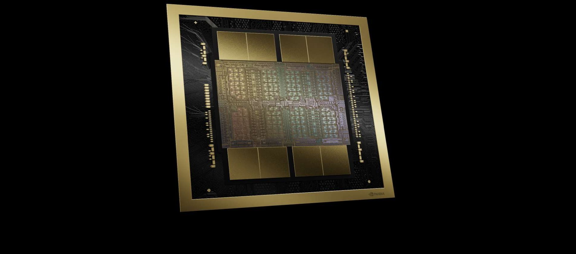 NVIDIA Blackwell: consegne posticipate al 2025?