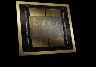 NVIDIA Blackwell: consegne posticipate al 2025?