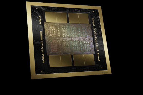 NVIDIA Blackwell: consegne posticipate al 2025?