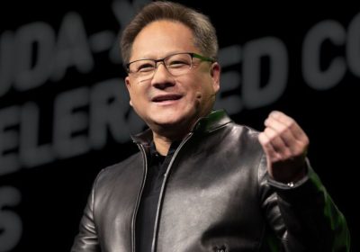 NVIDIA indagata dal Dipartimento di giustizia degli Stati Uniti? Dominio schiacciante nell'IA