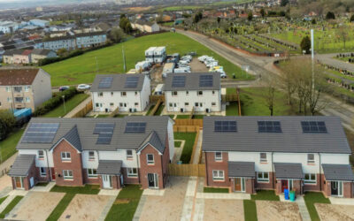 Nel Cantone di Zurigo il fotovoltaico diventa obbligatorio sui tetti di grandi dimensioni. Piano anche per l'accumulo energetico
