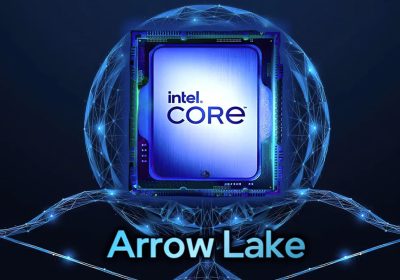 Nella futura gamma di processori desktop di Intel ci sarà spazio anche per i Core Ultra 3?