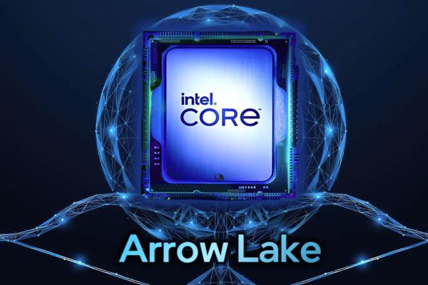 Nella futura gamma di processori desktop di Intel ci sarà spazio anche per i Core Ultra 3?
