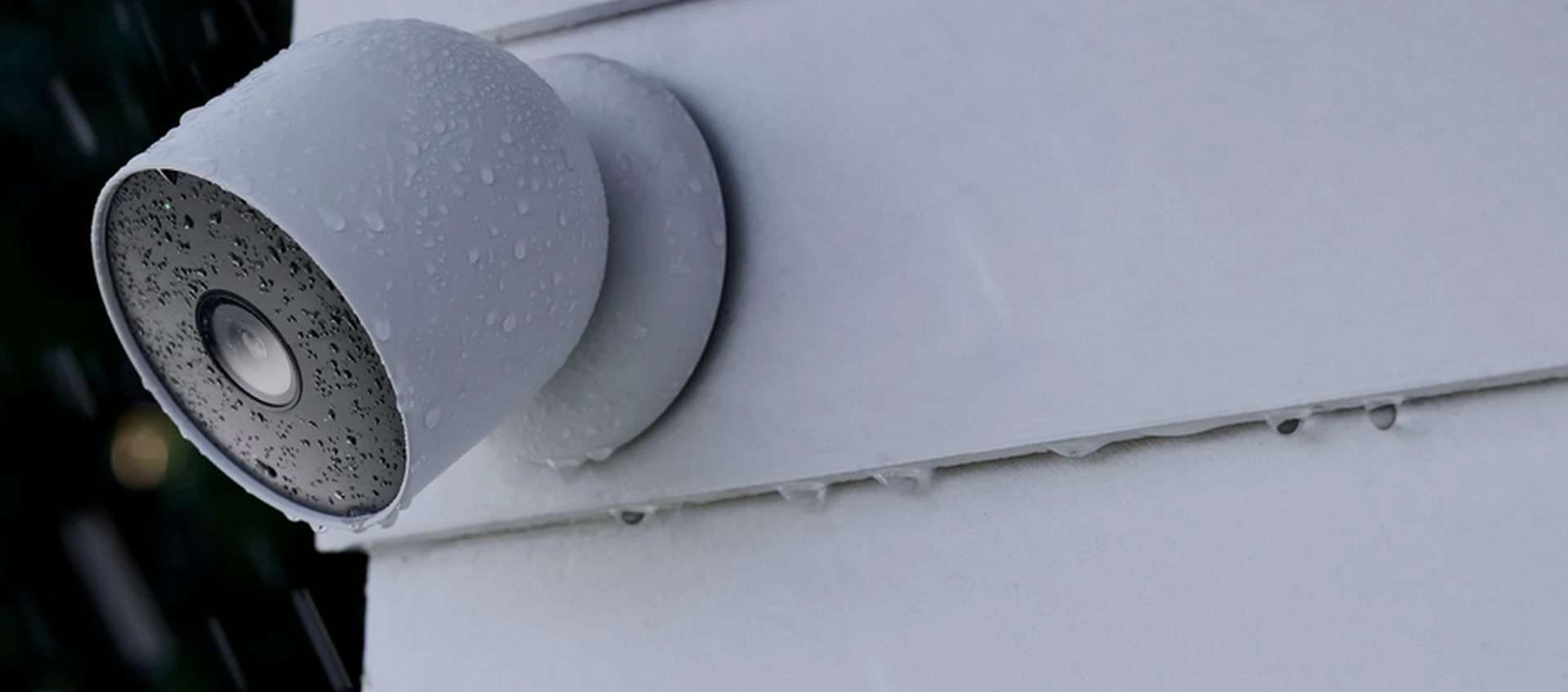 Google Gemini nei dispositivi Nest per la smart home