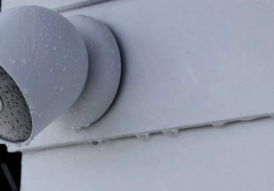 Google Gemini nei dispositivi Nest per la smart home