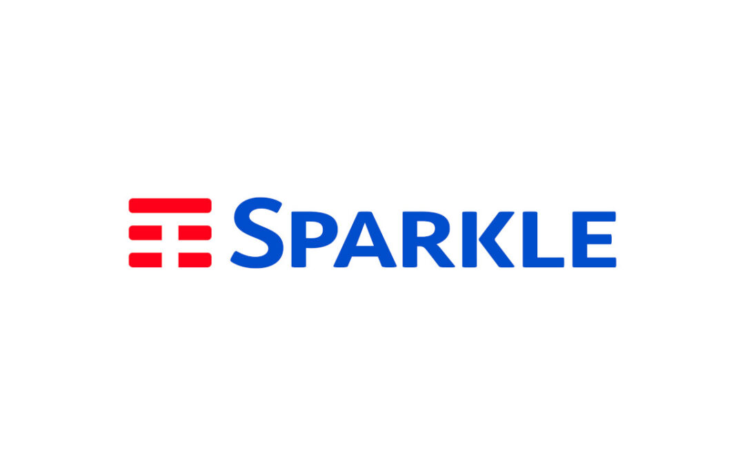 Network as a Service: Sparkle sperimenta con successo il primo caso d'uso