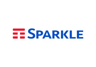 Network as a Service: Sparkle sperimenta con successo il primo caso d'uso