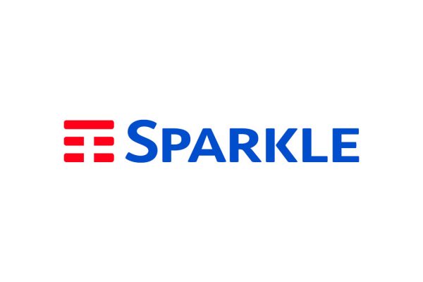 Network as a Service: Sparkle sperimenta con successo il primo caso d'uso