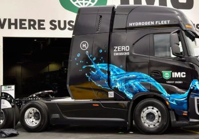 Nikola Motor migliora, ma è ancora in perdita. Prova anche la vendita dei crediti green