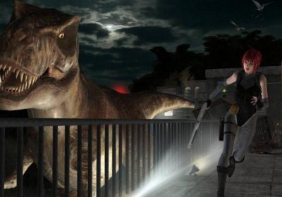 Non c'è spazio per Dino Crisis finché ci sarà Monster Hunter: lo spiega il creatore del gioco