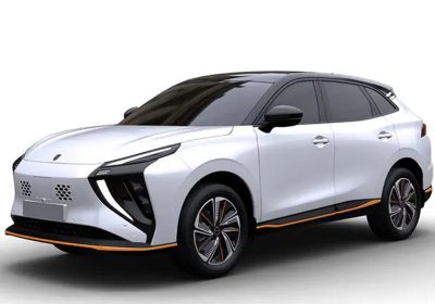 Nuove richieste dall'Italia per l'ingresso della cinese Dongfeng: garanzie su sicurezza informatica e protezione dati