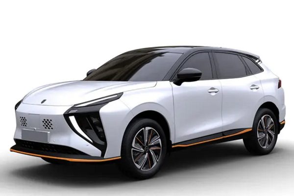 Nuove richieste dall'Italia per l'ingresso della cinese Dongfeng: garanzie su sicurezza informatica e protezione dati