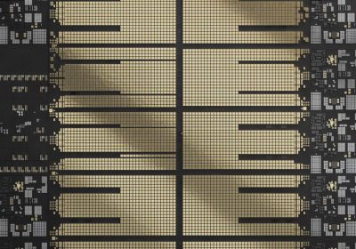 Nuovi processori per l'IA in arrivo da IBM: nel 2025 saranno disponibili Telum II e IBM Spyre Accelerator