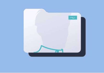 Proteggi i tuoi dati personali con questo strumento innovativo