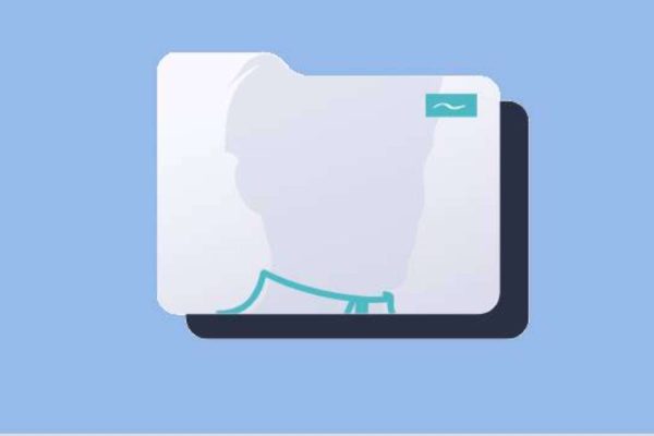 Proteggi i tuoi dati personali con questo strumento innovativo