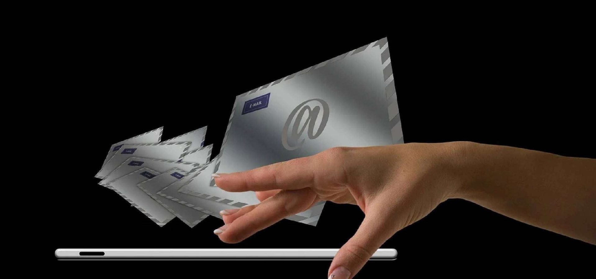 riprendi il controllo della tua privacy con Incogni