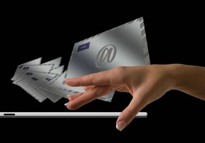 riprendi il controllo della tua privacy con Incogni