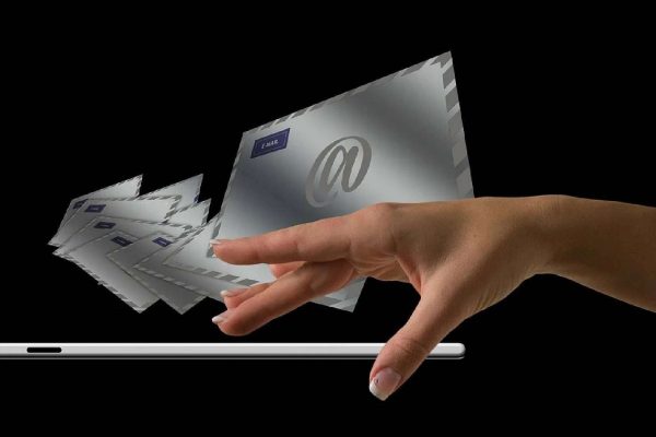 riprendi il controllo della tua privacy con Incogni