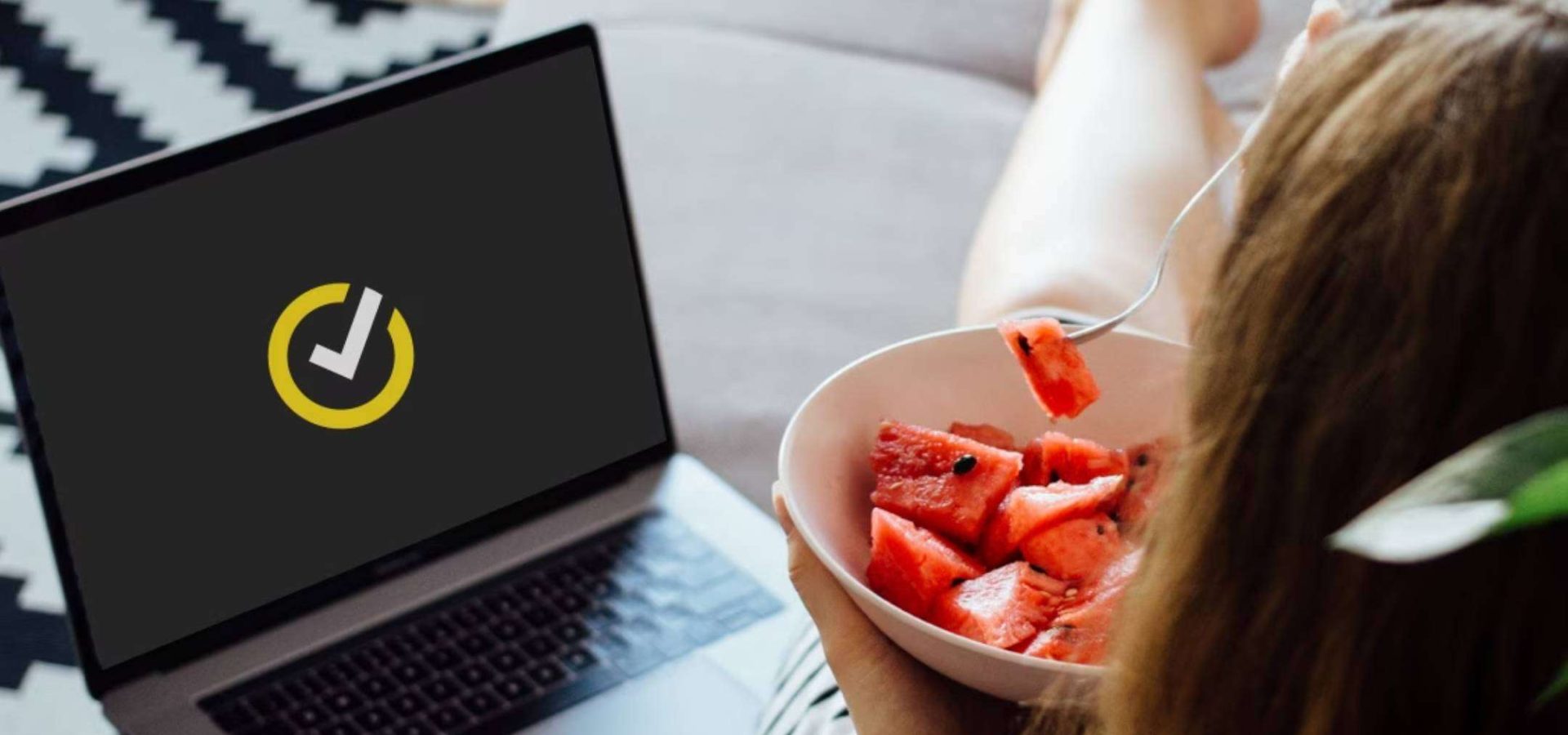 Proteggi fino a 5 dispositivi con Norton 360 Deluxe: scopri le nuove offerte