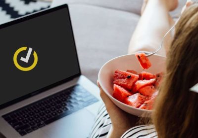 Proteggi fino a 5 dispositivi con Norton 360 Deluxe: scopri le nuove offerte