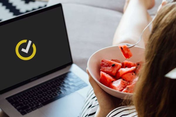 Proteggi fino a 5 dispositivi con Norton 360 Deluxe: scopri le nuove offerte