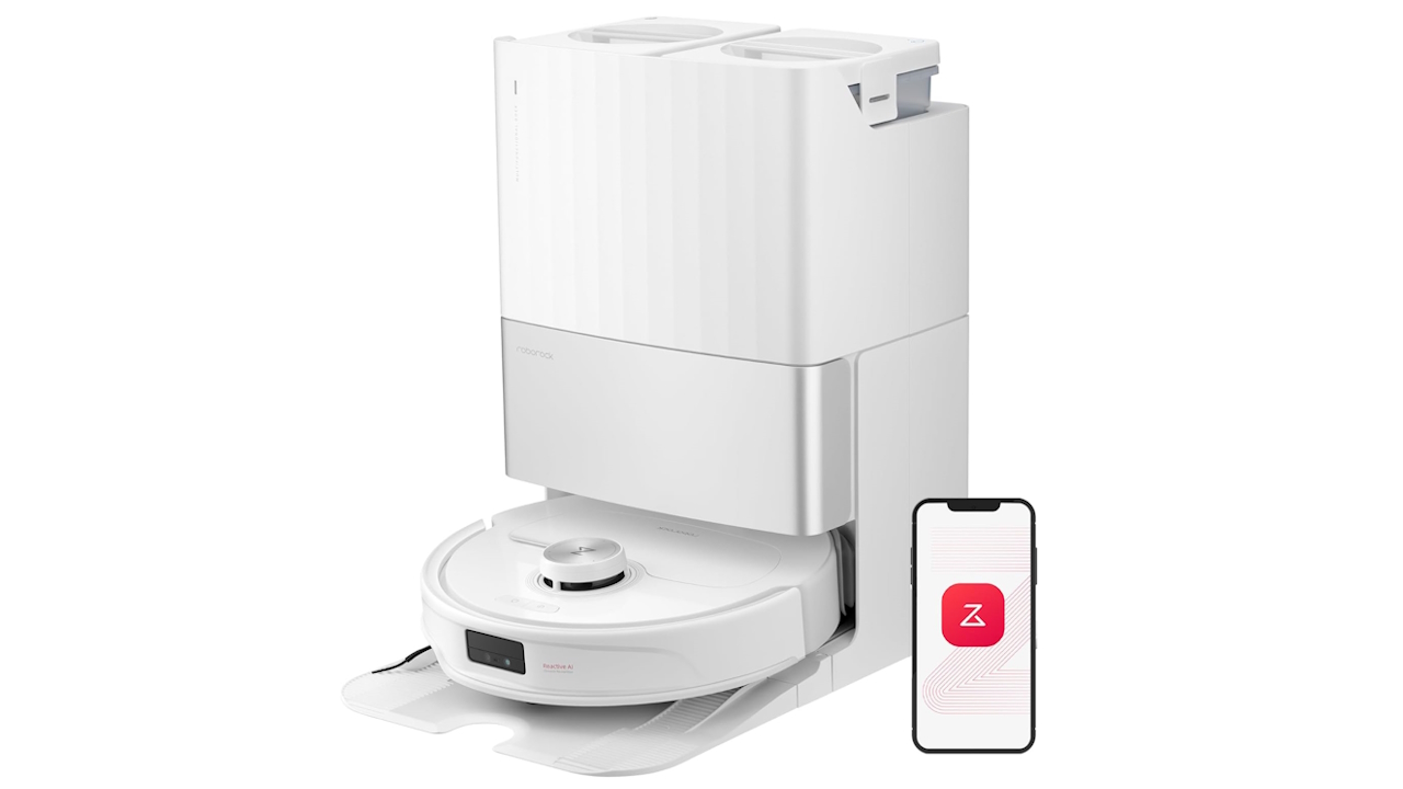Alla ricerca di un ottimo robot per le pulizie? Ecco i principali sconti da roborock, Dreame ed ECOVACS Deebot